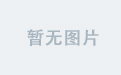 与朋友一起探索出奇游戏乐趣